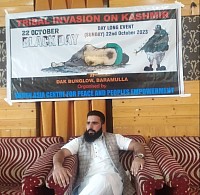 22 oct