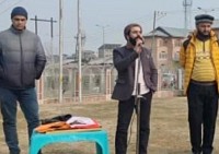 Eidgah