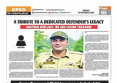 https://globalkashmir.net/opinion-a-tribute-to-a-dedicated-defenders-legacy/